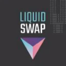 Liquidswap