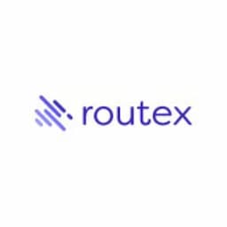 Routex